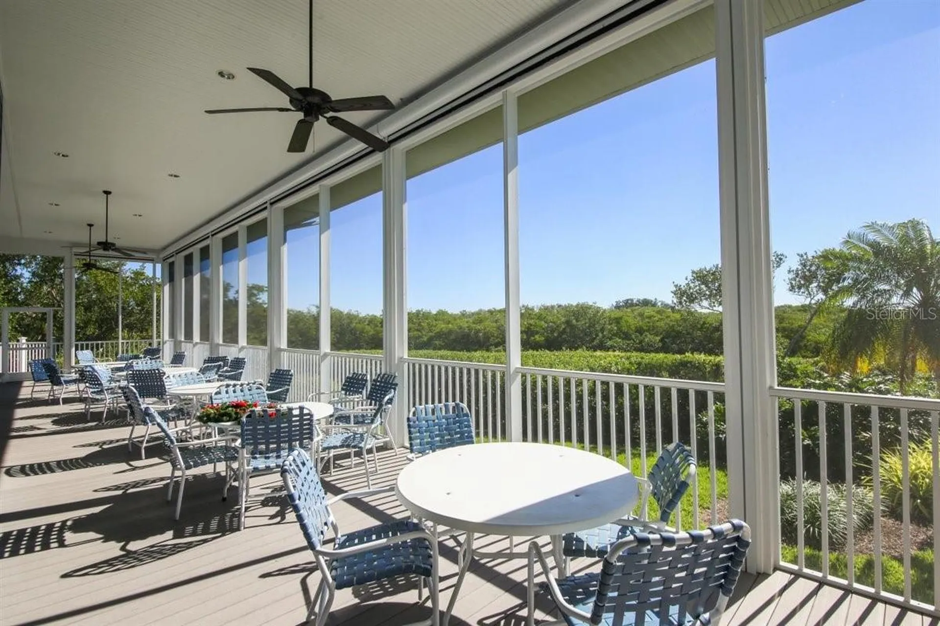 1103 Edgewater Circle Bradenton FL 34209