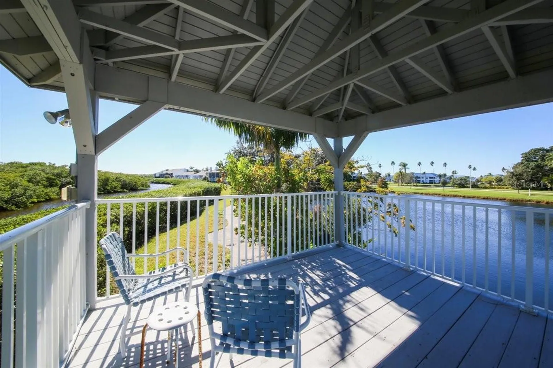1103 Edgewater Circle Bradenton FL 34209
