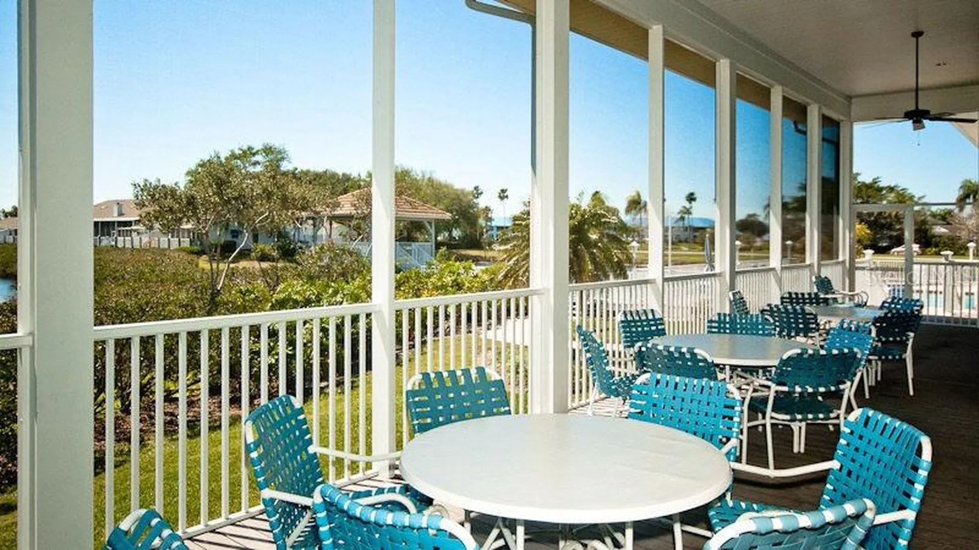 1103 Edgewater Circle Bradenton FL 34209