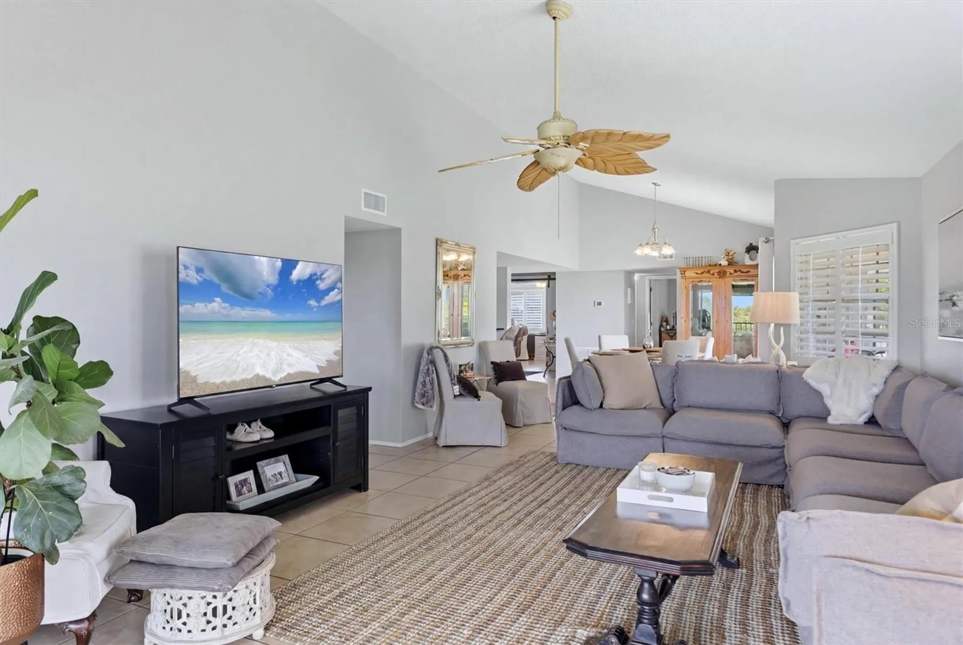 1103 Edgewater Circle Bradenton FL 34209