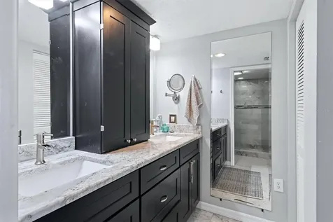 1103 Edgewater Circle Bradenton FL 34209