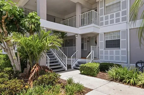 1103 Edgewater Circle Bradenton FL 34209
