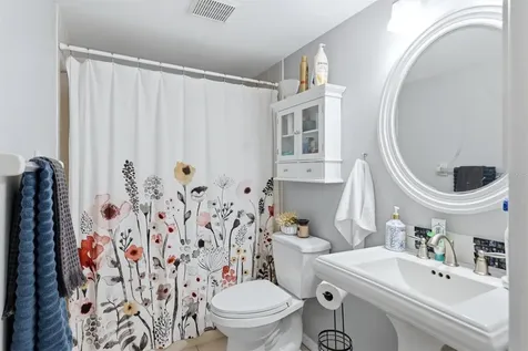 1103 Edgewater Circle Bradenton FL 34209