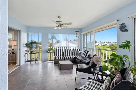 1103 Edgewater Circle Bradenton FL 34209