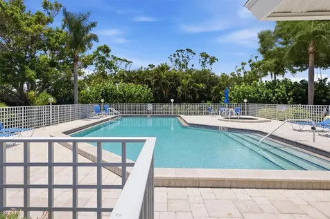 1103 Edgewater Circle Bradenton FL 34209