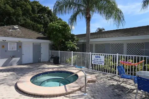 1103 Edgewater Circle Bradenton FL 34209