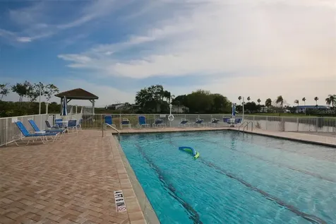 1103 Edgewater Circle Bradenton FL 34209