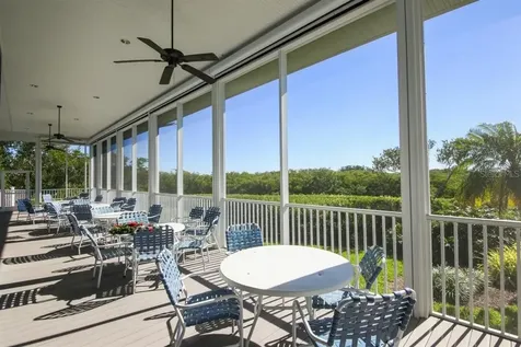 1103 Edgewater Circle Bradenton FL 34209