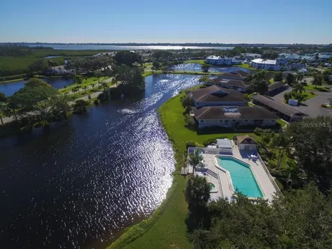1103 Edgewater Circle Bradenton FL 34209