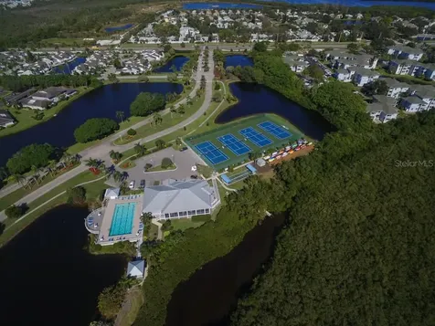 1103 Edgewater Circle Bradenton FL 34209