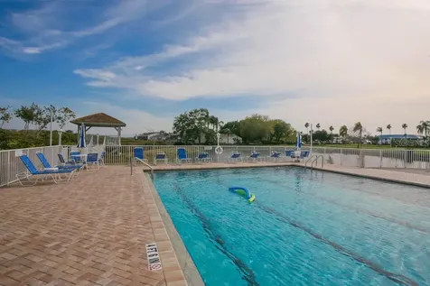 1103 Edgewater Circle Bradenton FL 34209
