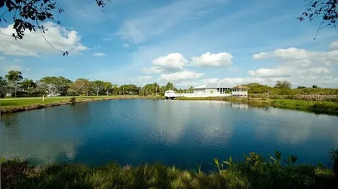 1103 Edgewater Circle Bradenton FL 34209