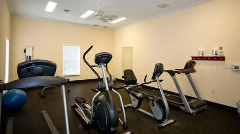 1103 Edgewater Circle Bradenton FL 34209