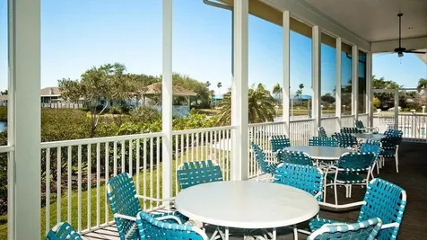 1103 Edgewater Circle Bradenton FL 34209