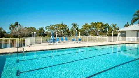 1103 Edgewater Circle Bradenton FL 34209