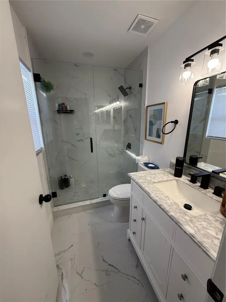 11165 Einbender Road Orlando FL 32825