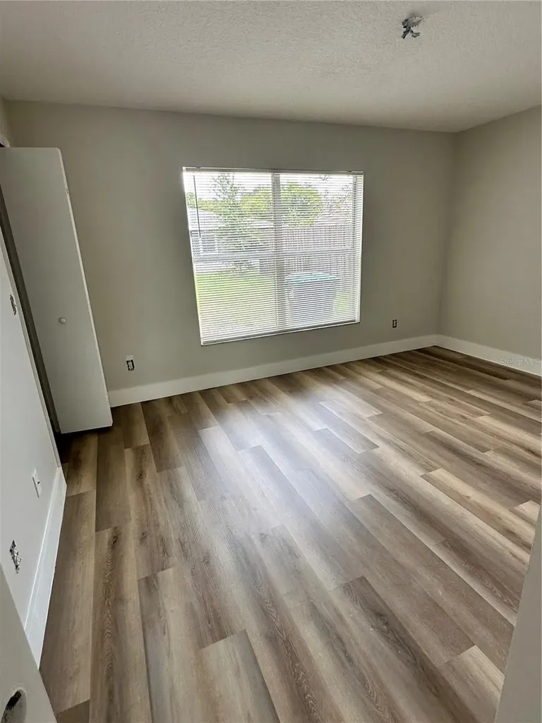 11165 Einbender Road Orlando FL 32825