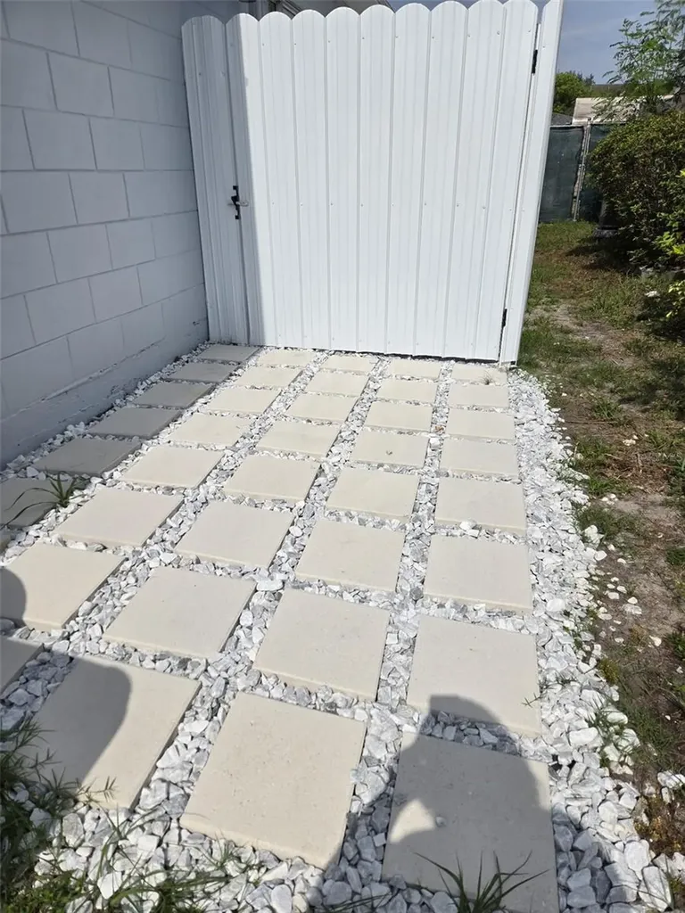 11165 Einbender Road Orlando FL 32825