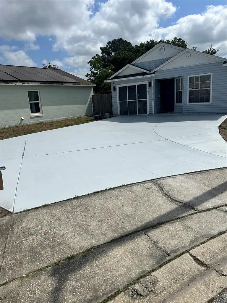 11165 Einbender Road Orlando FL 32825