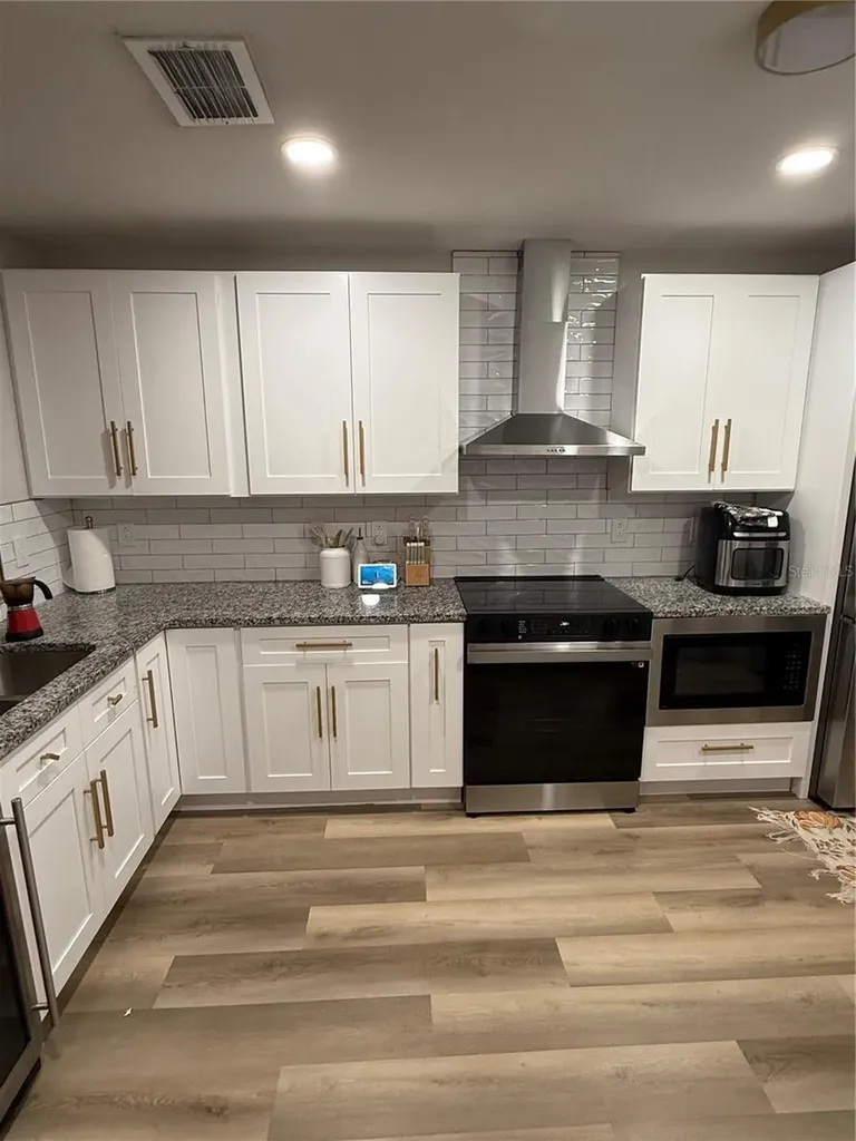 11165 Einbender Road Orlando FL 32825