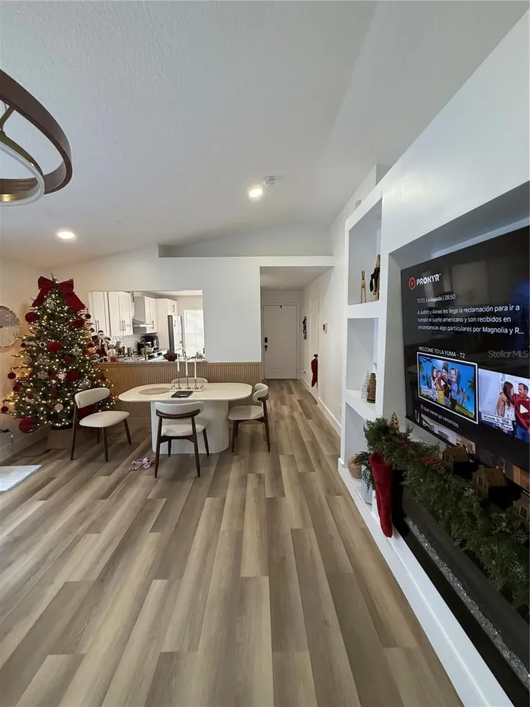 11165 Einbender Road Orlando FL 32825