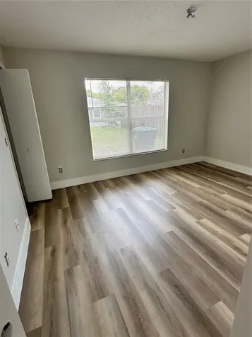 11165 Einbender Road Orlando FL 32825