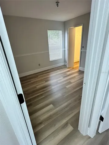11165 Einbender Road Orlando FL 32825