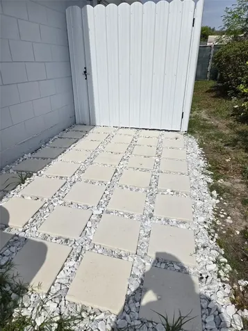11165 Einbender Road Orlando FL 32825