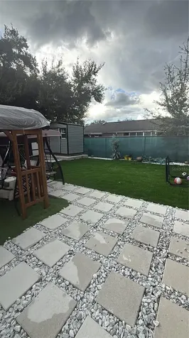 11165 Einbender Road Orlando FL 32825