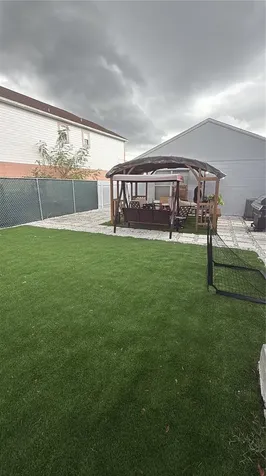 11165 Einbender Road Orlando FL 32825
