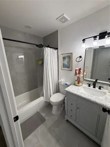 11165 Einbender Road Orlando FL 32825