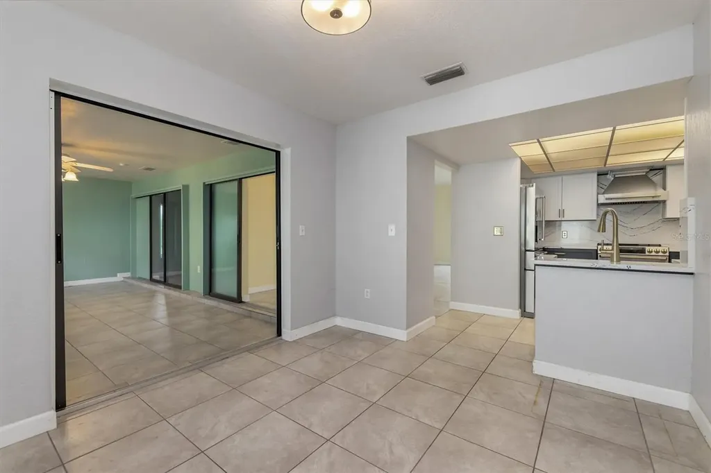 10033 Stonecrop Avenue Englewood FL 34224