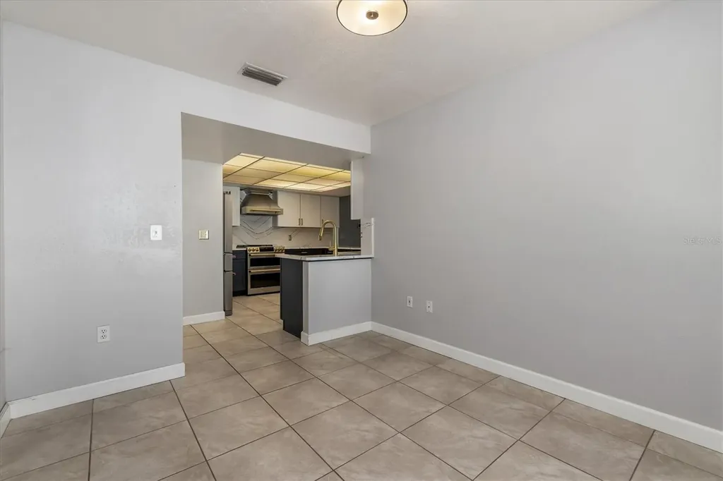 10033 Stonecrop Avenue Englewood FL 34224