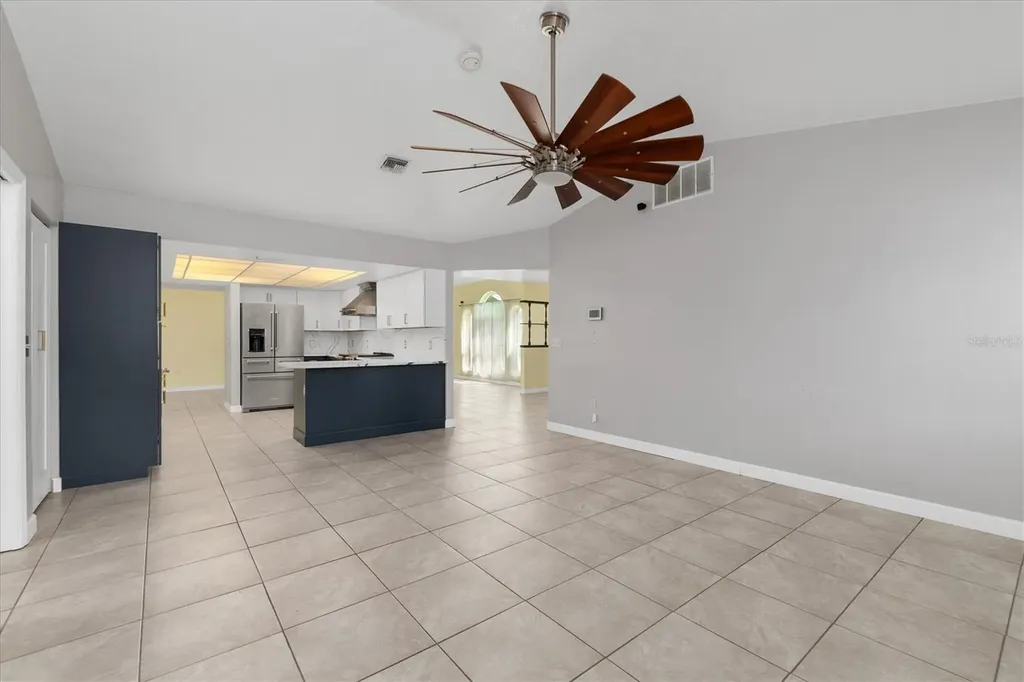 10033 Stonecrop Avenue Englewood FL 34224