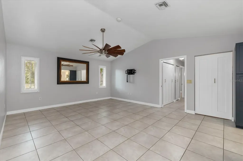 10033 Stonecrop Avenue Englewood FL 34224