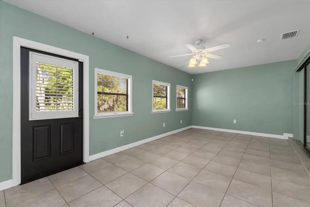 10033 Stonecrop Avenue Englewood FL 34224