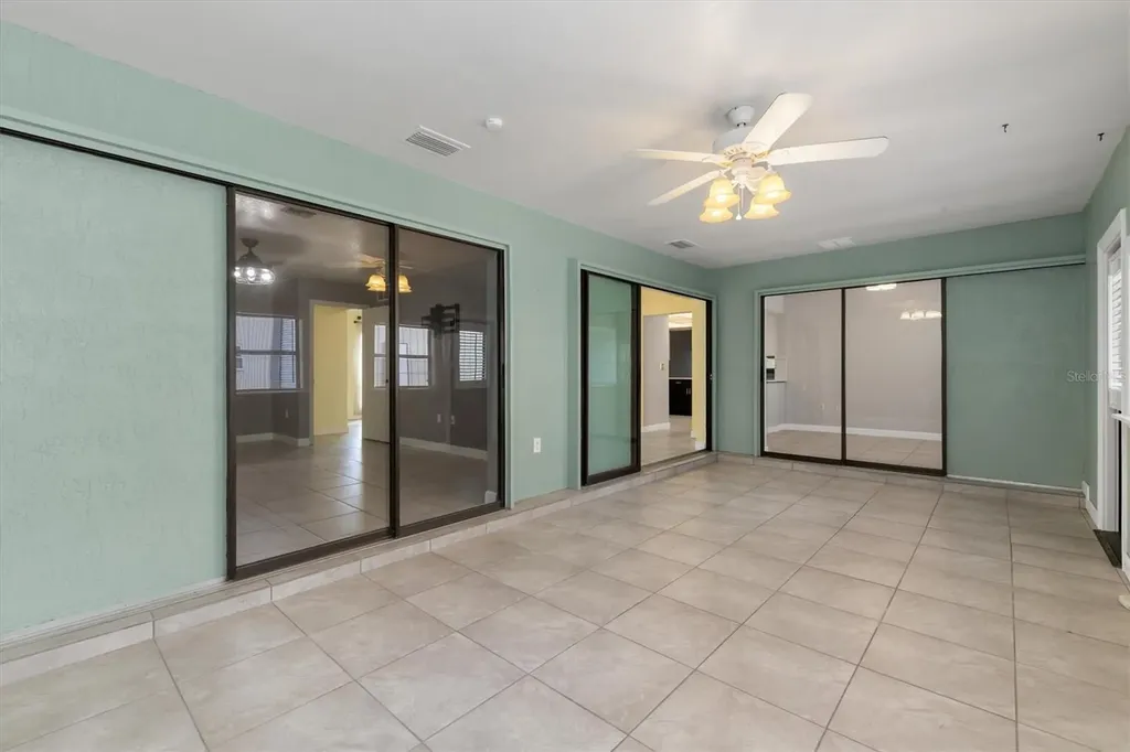 10033 Stonecrop Avenue Englewood FL 34224