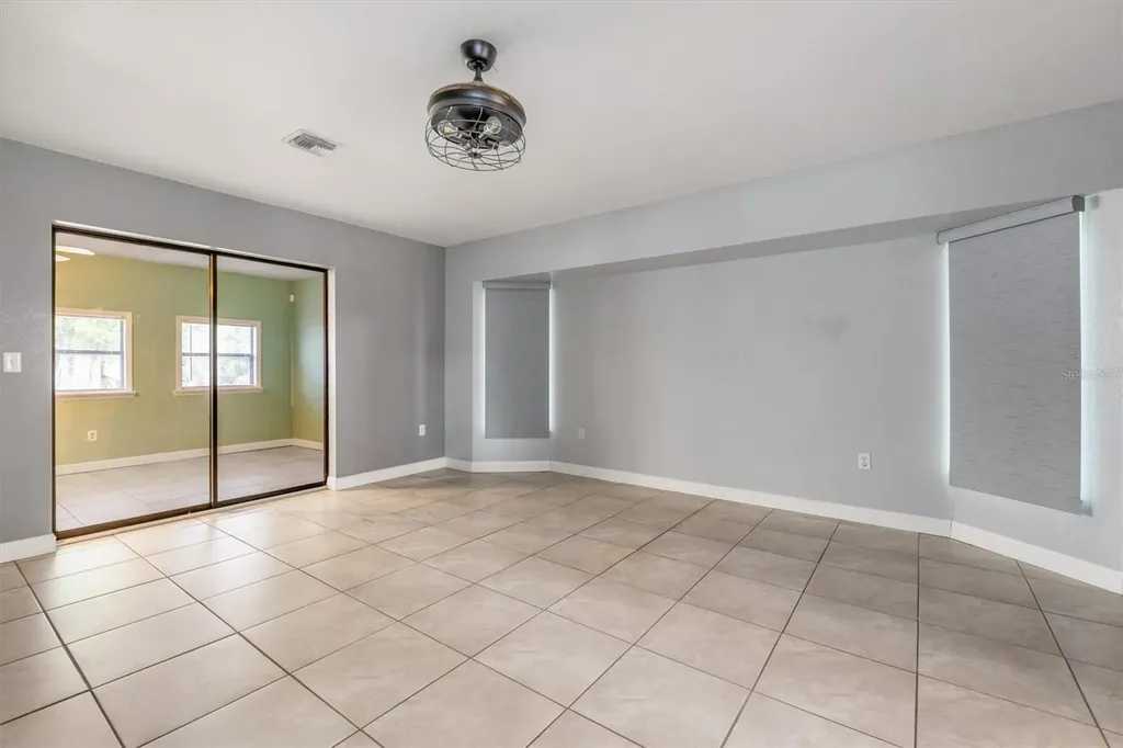 10033 Stonecrop Avenue Englewood FL 34224