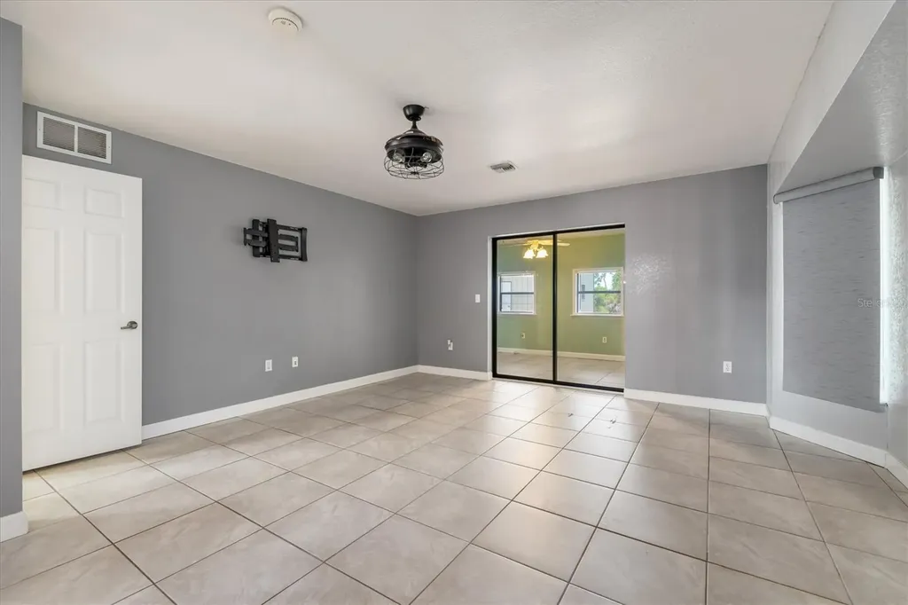 10033 Stonecrop Avenue Englewood FL 34224