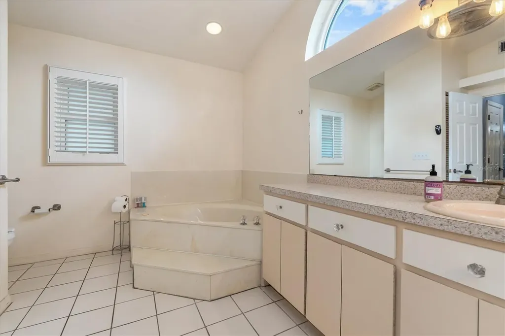 10033 Stonecrop Avenue Englewood FL 34224
