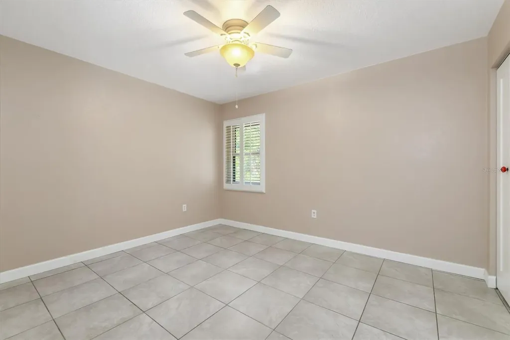 10033 Stonecrop Avenue Englewood FL 34224
