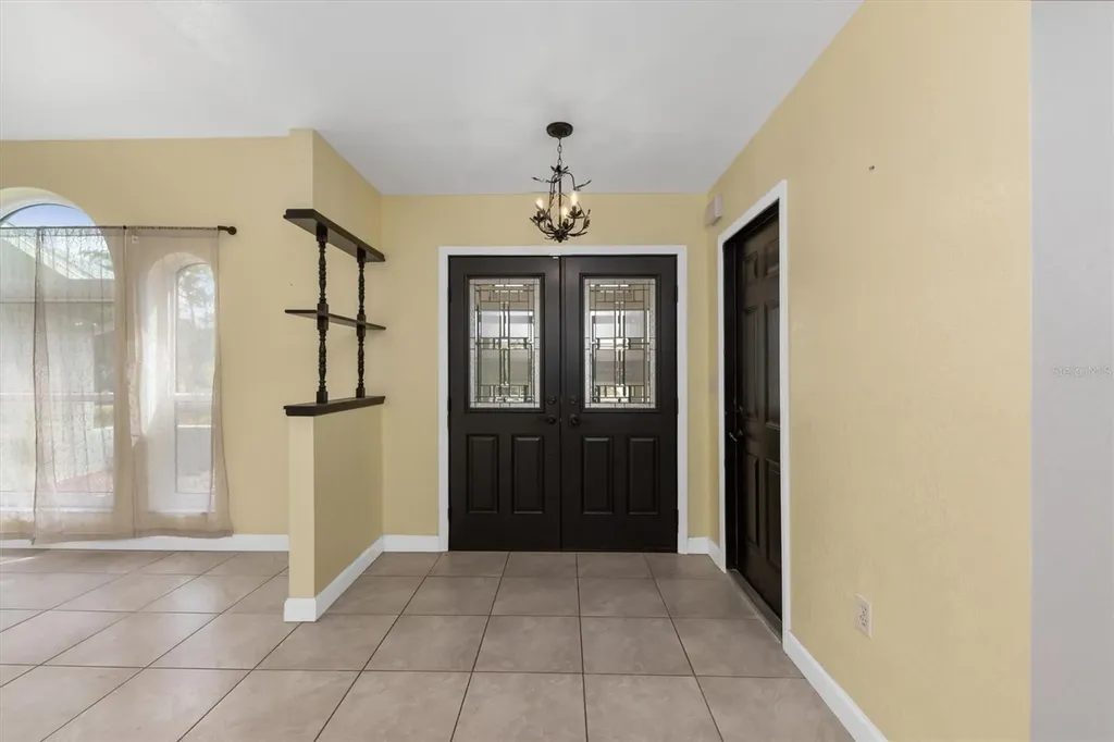 10033 Stonecrop Avenue Englewood FL 34224