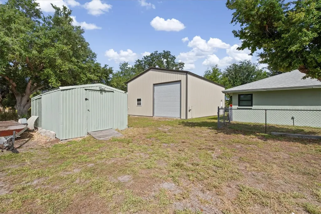 10033 Stonecrop Avenue Englewood FL 34224