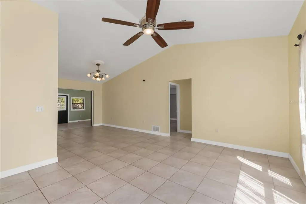 10033 Stonecrop Avenue Englewood FL 34224