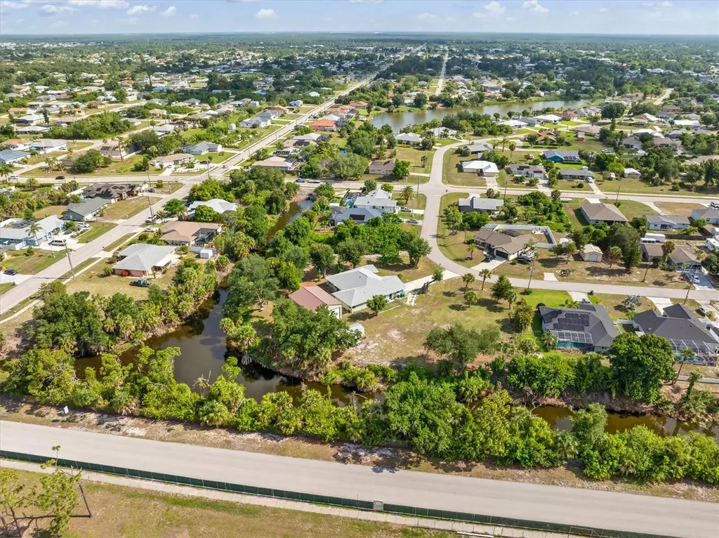 10033 Stonecrop Avenue Englewood FL 34224