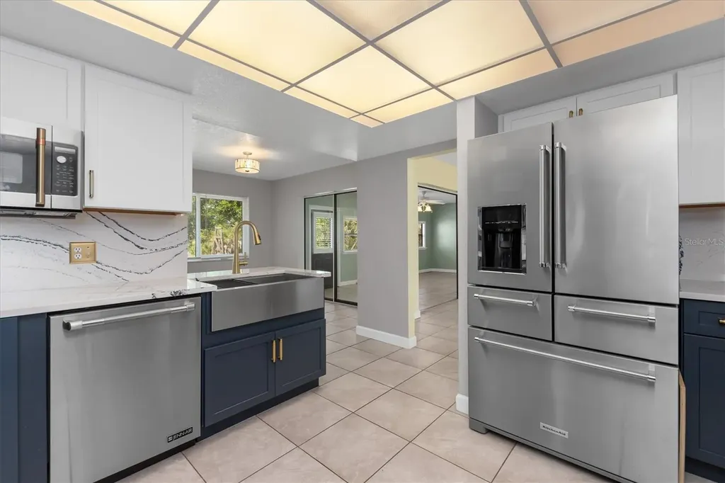 10033 Stonecrop Avenue Englewood FL 34224