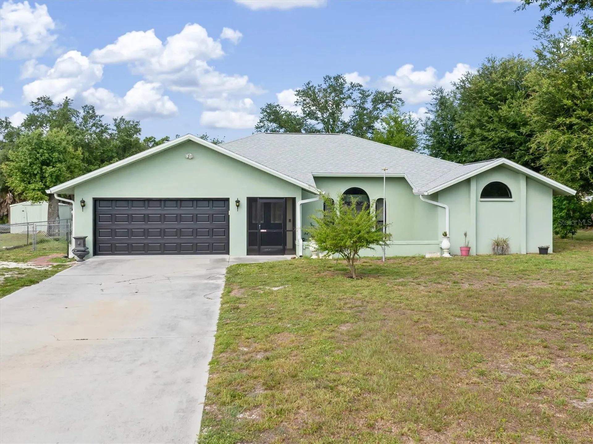 10033 Stonecrop Avenue Englewood FL 34224