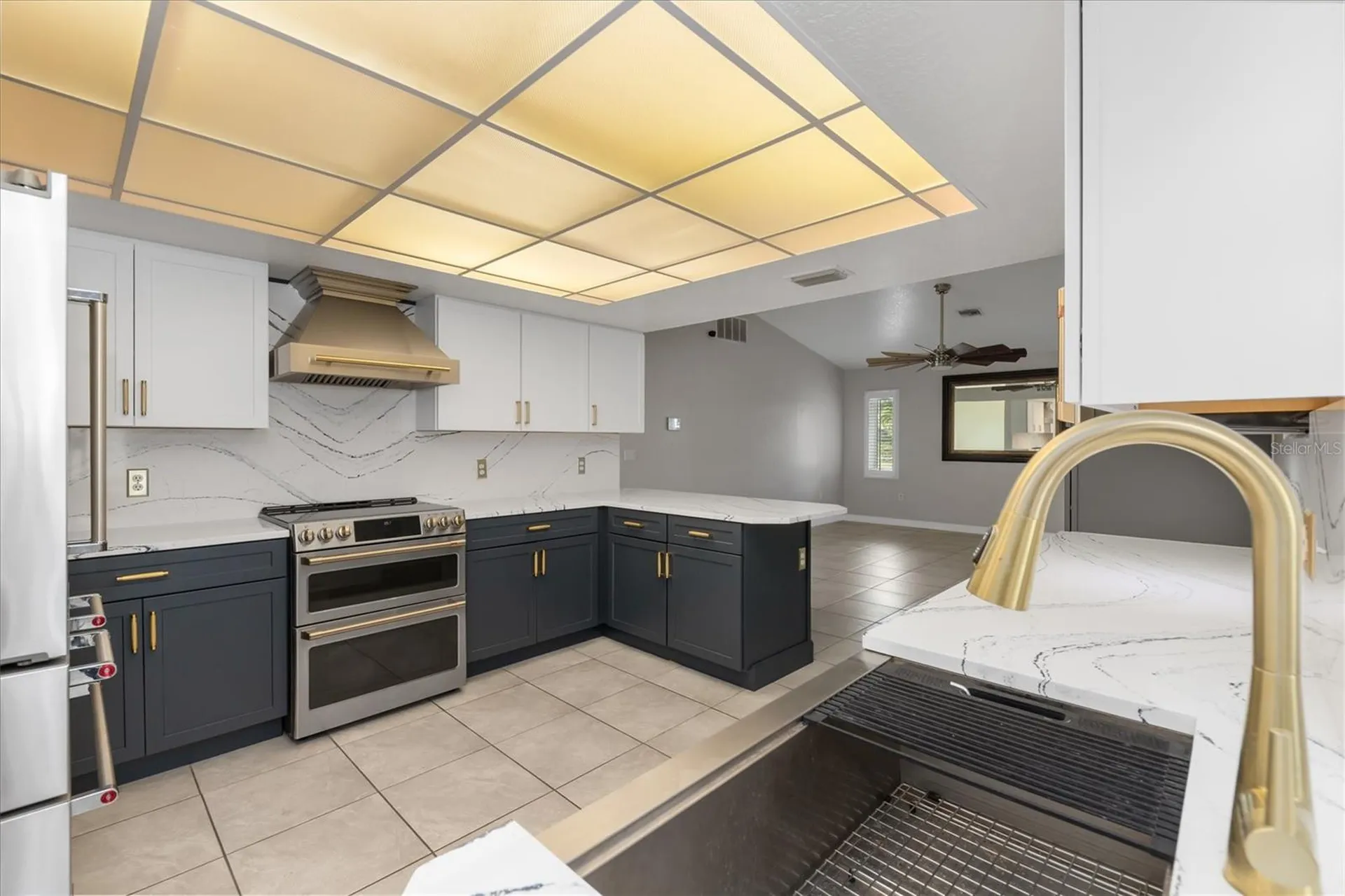 10033 Stonecrop Avenue Englewood FL 34224