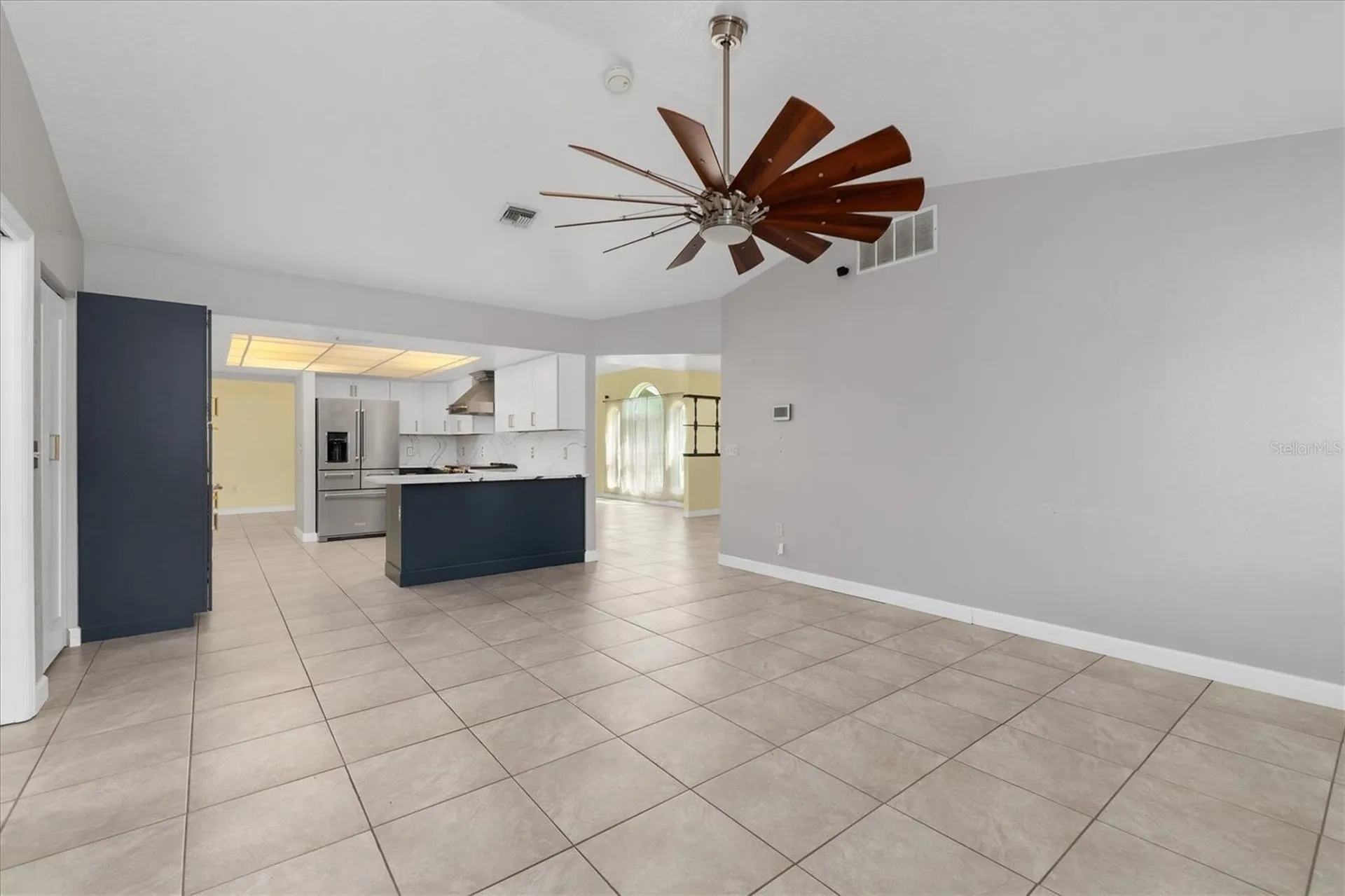 10033 Stonecrop Avenue Englewood FL 34224