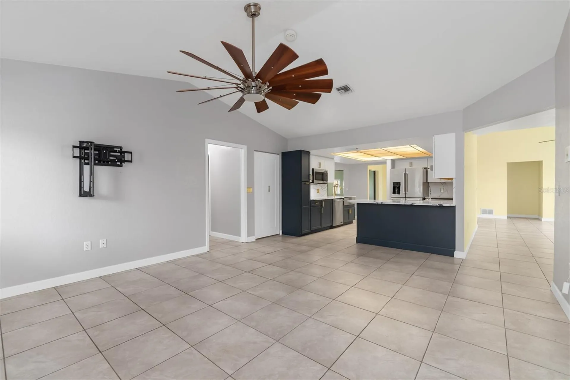 10033 Stonecrop Avenue Englewood FL 34224